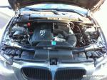 bmw engine view jpg.jpg